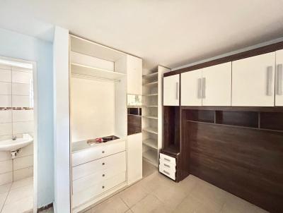 Apartamento para Venda, em Niter�i, bairro Barreto, 3 dormit�rios, 2 banheiros, 1 su�te, 1 vaga