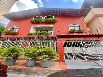 Casa para Venda, em Belm, bairro Marco, 2 dormitrios, 2 banheiros, 1 sute