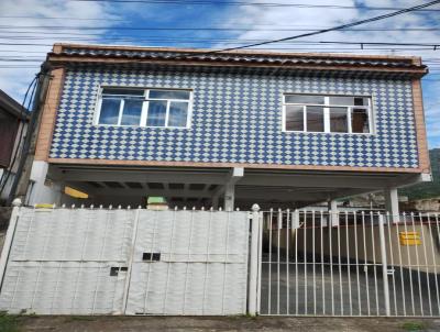 Casa para Locao, em Mangaratiba, bairro Muriqui, 2 dormitrios, 1 banheiro, 1 sute, 2 vagas