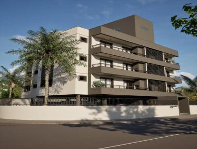 Apartamento para Venda, em Palhoa, bairro Bela Vista, 3 dormitrios, 2 banheiros, 1 sute