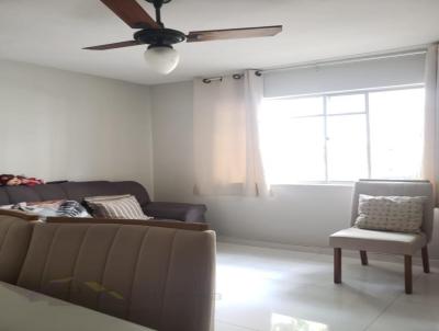 Apartamento para Venda, em , bairro Camorim, 2 dormitrios, 1 banheiro, 1 vaga