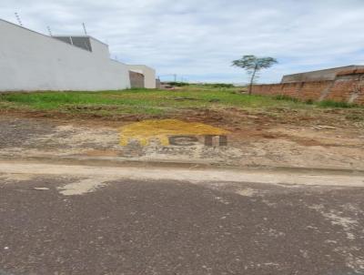 Terreno para Venda, em , bairro Residencial Minerva I