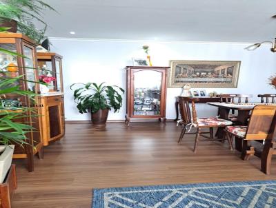 Apartamento para Venda, em So Bernardo do Campo, bairro Terra Nova I, 2 dormitrios, 1 banheiro, 1 vaga