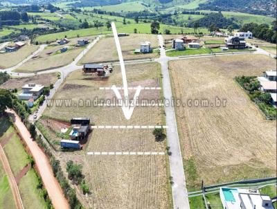 Lote em Condomnio Fechado para Venda, em Joanpolis, bairro B. dos Lima