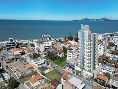 Apartamento para Venda, em Barra Velha, bairro Itajuba, 3 dormitrios, 2 banheiros, 1 sute, 1 vaga