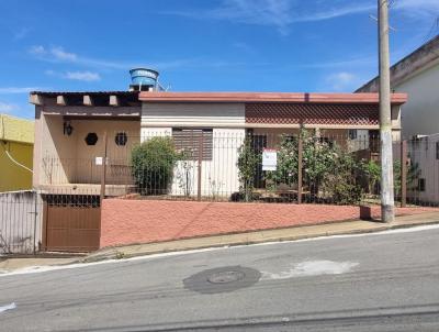 Casa para Locao, em Bom Despacho, bairro Jardim dos Anjos, 3 dormitrios, 2 banheiros, 1 sute, 3 vagas