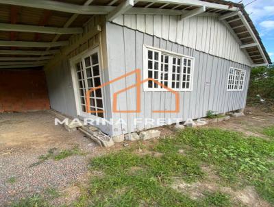 Casa para Venda, em Presidente Getlio, bairro CAADOR