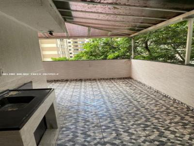 Apartamento para Venda, em So Paulo, bairro Cidade Lder, 2 dormitrios, 2 banheiros