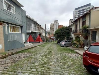 Casas de Vila para Locao, em So Paulo, bairro Vila Mariana, 2 dormitrios, 2 banheiros, 1 vaga