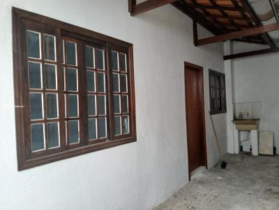 Apartamento para Locao, em So Sebastio, bairro Pontal da Cruz, 1 dormitrio, 2 banheiros, 1 sute