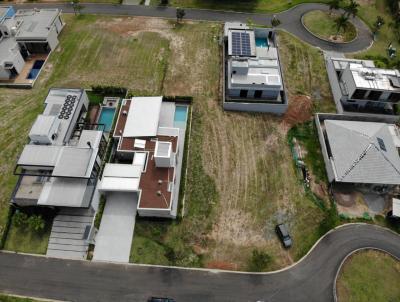 Terreno em Condomnio para Venda, em Itu, bairro Jardim Villas do Golf