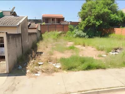 Terreno para Venda, em Campinas, bairro Jardim So Judas Tadeu