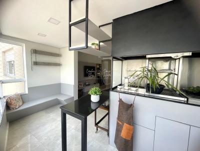 Apartamento para Venda, em Carazinho, bairro Centro, 3 dormitrios, 2 sutes, 2 vagas