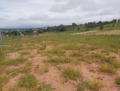 Stio para Venda, em Glia, bairro rea Rural de Glia