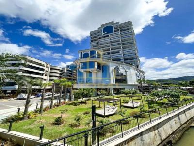 Apartamento para Venda, em Itapema, bairro Centro, 4 dormitórios, 4 suítes, 3 vagas