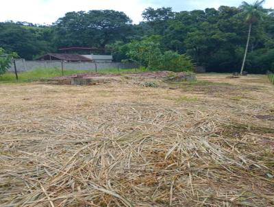 Granja para Venda, em Juiz de Fora, bairro Barreira do Triunfo