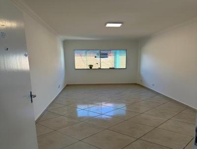 Apartamento para Venda, em São Bernardo do Campo, bairro Paulicéia, 2 dormitórios, 1 banheiro, 1 vaga