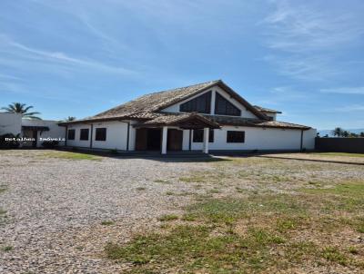 Ponto Comercial para Locao, em Caraguatatuba, bairro Travesso, 2 banheiros, 5 vagas