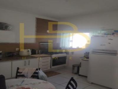 imagem-miniatura