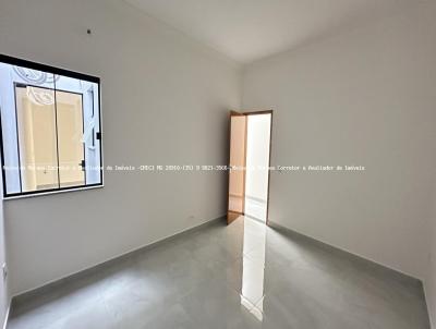 Sala Comercial para Locao, em Toledo, bairro Centro