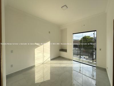 Sala Comercial para Locao, em Toledo, bairro Centro