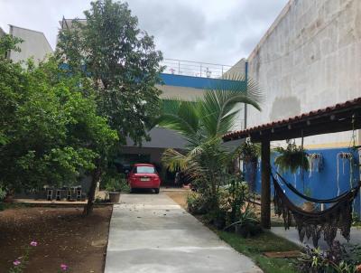Casa para Venda, em Itanhomi, bairro Centro