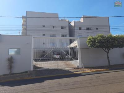 Apartamento para Venda, em Mato, bairro Alto, 2 dormitrios, 1 banheiro, 1 sute, 1 vaga