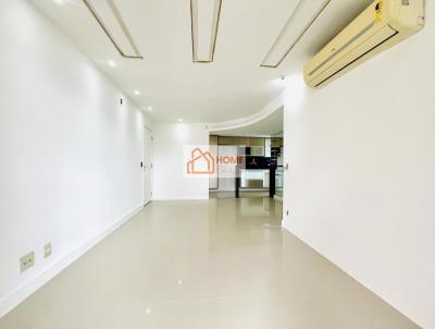 Apartamento para Venda, em Rio de Janeiro, bairro Recreio dos Bandeirantes, 3 dormitrios, 2 banheiros, 1 sute, 1 vaga