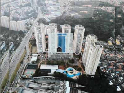 Apartamento para Venda, em So Paulo, bairro JARDIM OLYMPIA, 4 dormitrios, 4 banheiros, 1 sute, 2 vagas