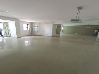 Apartamento para Locao, em Recife, bairro Rosarinho, 2 dormitrios, 3 banheiros, 2 sutes, 2 vagas