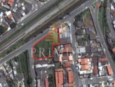 rea para Venda, em Ferraz de Vasconcelos, bairro Jardim Ferrazense