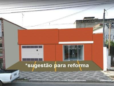 Comercial para Locao, em Suzano, bairro Parque Suzano