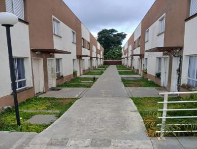 Casa em Condomnio para Venda, em Cotia, bairro gua Espraiada (Caucaia do Alto), 2 dormitrios, 2 banheiros, 2 vagas