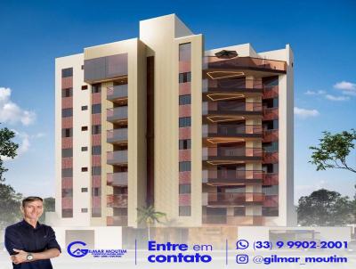 Apartamento para Venda, em Ipatinga, bairro Iguau