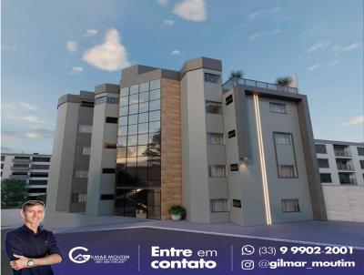 Apartamento para Venda, em Inhapim, bairro Residencial Vila Real