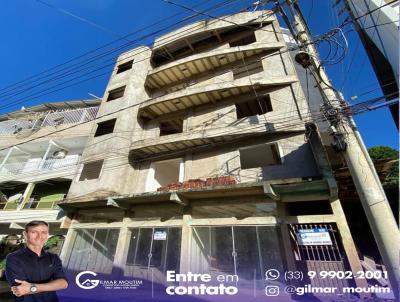 Prdio para Venda, em Inhapim, bairro So Lucas