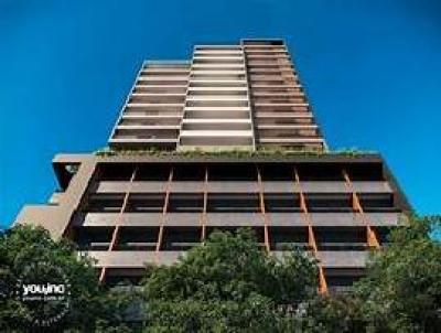 Apartamento para Venda, em So Paulo, bairro Vila Mariana, 3 dormitrios, 3 sutes, 2 vagas