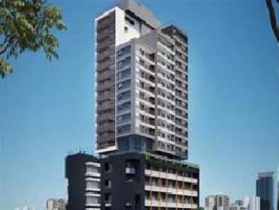 Apartamento para Venda, em So Paulo, bairro Vila Mariana, 3 dormitrios, 3 sutes, 2 vagas