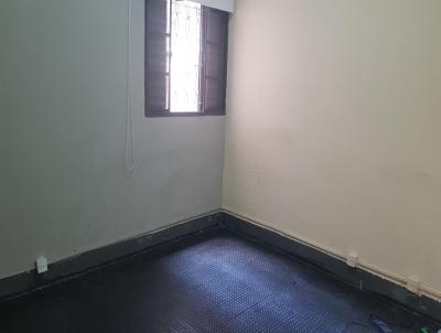 Sala Comercial para Loca��o, em S�o Paulo, bairro Mooca, 1 banheiro