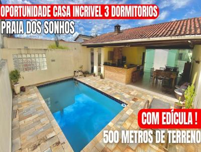 imagem-miniatura