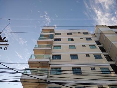 Cobertura Duplex para Locao, em Rio das Ostras, bairro Extenso do Bosque, 3 dormitrios, 1 banheiro, 1 sute, 1 vaga