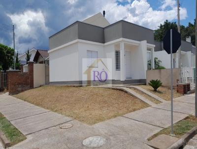 Casa Geminada para Venda, em Santa Cruz do Sul, bairro Joo Alves