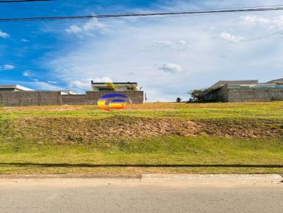 Lote em Condomnio Fechado para Venda, em Santana de Parnaba, bairro Colinas de Parnaba I