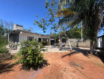 Casa para Venda, em Itanham, bairro Maramba 2, 3 dormitrios, 1 banheiro