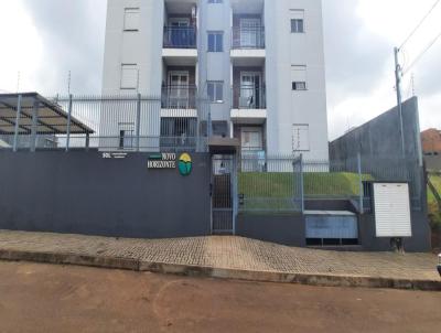 Apartamento 2 dormitrios para Venda, em Passo Fundo, bairro So Cristvo, 2 dormitrios, 1 banheiro, 1 vaga