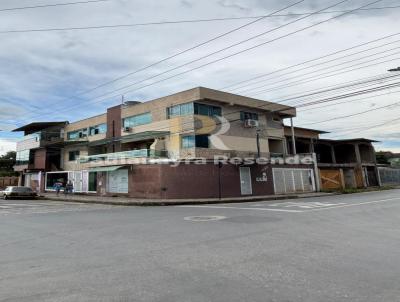 Prdio Comercial para Venda, em Coronel Fabriciano, bairro SANTO ELOY