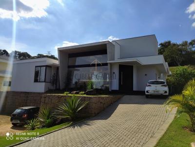 Casa para Venda, em Louveira, bairro Condomnio Jardim Primavera, 3 dormitrios, 4 banheiros, 3 sutes, 12 vagas