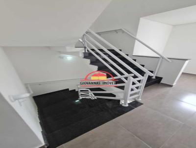 Apartamento para Locao, em So Paulo, bairro Vila Nova Pauliceia, 1 dormitrio, 1 banheiro
