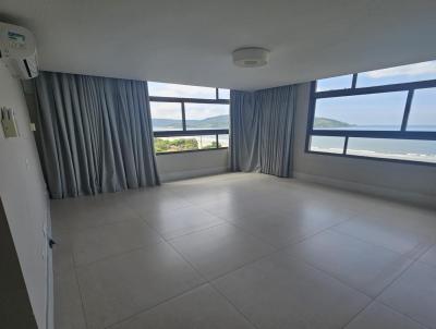 Apartamento para Venda, em Santos, bairro Jose Menino