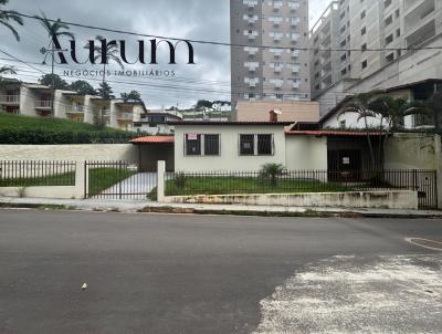 imagem-miniatura